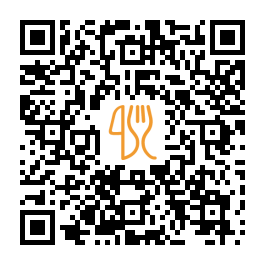 QR-code link către meniul La Bella Vita