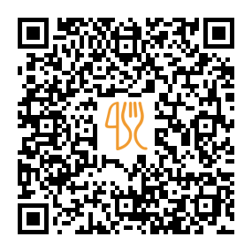 QR-code link către meniul Guayoyo Craft Burgers