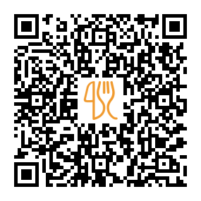 QR-code link către meniul Gasthof Zum Lamm