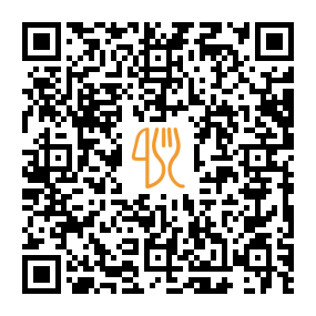 QR-code link către meniul Mas De L'echanson