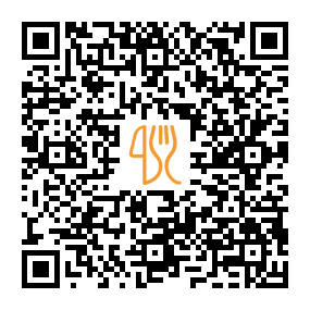 QR-code link către meniul La Ferme Du Blanchot