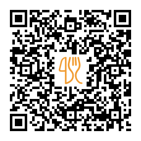 QR-code link către meniul Tinto Cocina Cantina