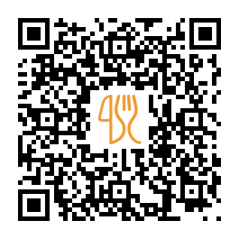 QR-code link către meniul Royal Thai Bistro