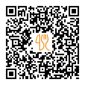 QR-code link către meniul Snack Camping Municipal De Brengues