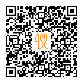 QR-code link către meniul City Grill