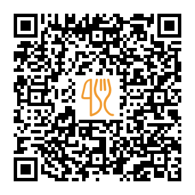 QR-code link către meniul Knucklehead Craft Brewing