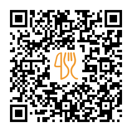 QR-code link către meniul Le Perroquet