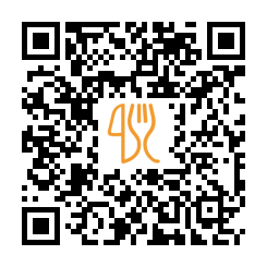 QR-code link către meniul Çatı Cafe&pub