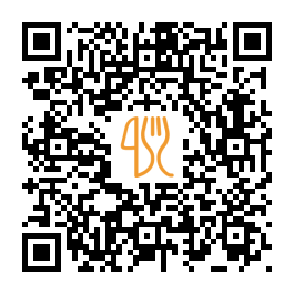 QR-code link către meniul Crêpithé