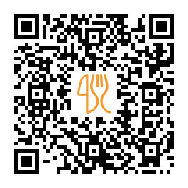 QR-code link către meniul Esterel Plage