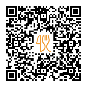 QR-code link către meniul Courtepaille