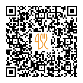 QR-code link către meniul Quiznos Sub