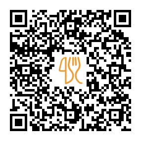 QR-code link către meniul Amritsariya Nawab