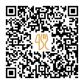 QR-code link către meniul Boulangerie Marie Blachere