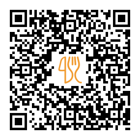 QR-code link către meniul Pizzeria L'orangé