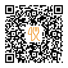 QR-code link către meniul Kebab Fred Kęty