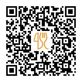 QR-code link către meniul Umi Sushi