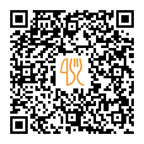 QR-code link către meniul Resto Soleil