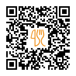 QR-code link către meniul Lalibela