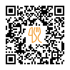 QR-code link către meniul Sangthai