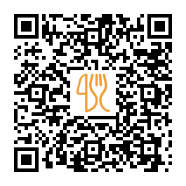 QR-code link către meniul Yakimix