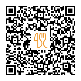 QR-code link către meniul Forsthaus-upjever