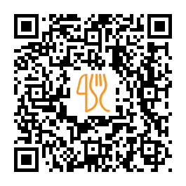 QR-code link către meniul Au Farfadet