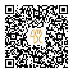 QR-code link către meniul Nobu -  Arcos Bosques