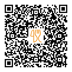 QR-code link către meniul Aroy Dee Cuisine Thaïlandaise