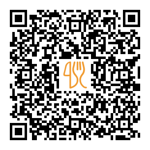 QR-code link către meniul Campuno Master Gourmet