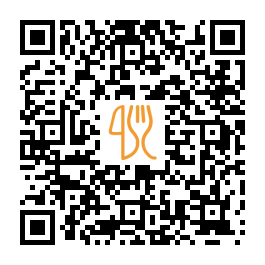 QR-code link către meniul D Jairo Yaroa