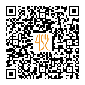 QR-code link către meniul Pizzaregina