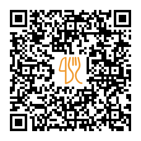 QR-code link către meniul El Rincon Latino