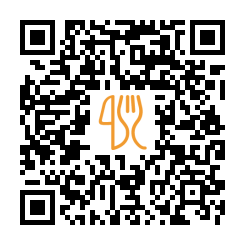 QR-code link către meniul Mornell