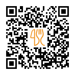 QR-code link către meniul Sopes Yogi