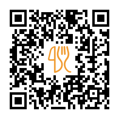 QR-code link către meniul El Fogon