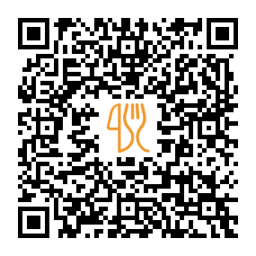 QR-code link către meniul Na Cusarella Aperisto