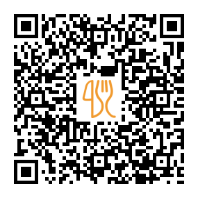 QR-code link către meniul La Estacion