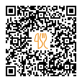 QR-code link către meniul La flambee