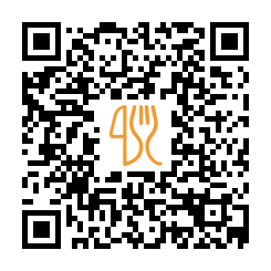 QR-code link către meniul Forrest And