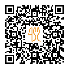 QR-code link către meniul Saladworks