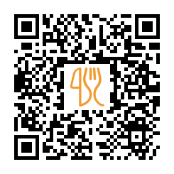 QR-code link către meniul Le Vi