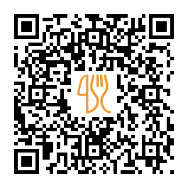 QR-code link către meniul Valentinos