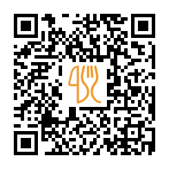 QR-code link către meniul El Farolito