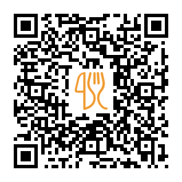 QR-code link către meniul Café Zum Kirschgärtli