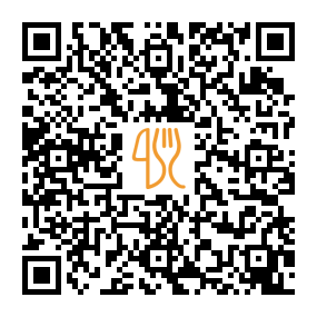 QR-code link către meniul Hôtel La Montagne Fleurie