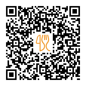 QR-code link către meniul Chez Marjo Et Juju