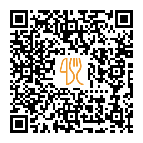 QR-code link către meniul Rolberto’s Taco Shop