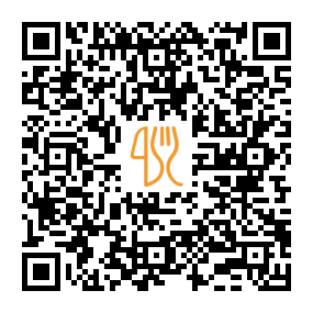 QR-code link către meniul Viet Food