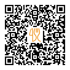 QR-code link către meniul Auberge Du Pays De Retz